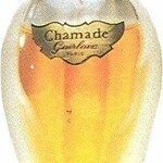 Chamade (Eau de Parfum) (Guerlain)