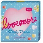 Candy Dream (Lovemore)