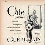 Ode (Guerlain)
