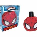 Ultimate Spider-Man (Eau de Toilette) (Air-Val International)
