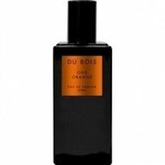 Oud Orange Intense (Eau de Parfum) (Fragrance Du Bois)