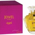 Jewel (Sapil)