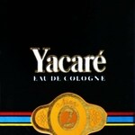 Yacaré 2 (Eau de Cologne) (Margaret Astor)