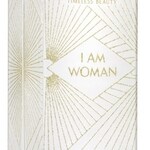 I Am Woman (Eau de Parfum) (Joan Collins)