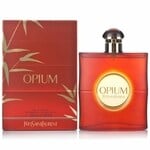 Opium (2009) (Eau de Parfum) (Yves Saint Laurent)