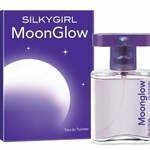 Best of Both Worlds - MoonGlow (Silkygirl)