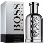 Boss Bottled Collector's Edition 2008 (Hugo Boss)