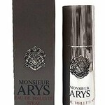 Monsieur Arys (Arys)
