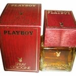 Playboy (1953) (Cologne) (Playboy)