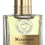 Maharanih Intense (Nicolaï / Parfums de Nicolaï)
