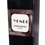 Yendi (Eau de Parfum) (Roberto Capucci)