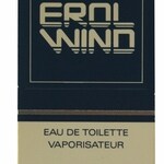 Erol Wind (Eau de Toilette) (Erol Wind)