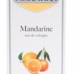Mandarine / Mandalina (Marmara)