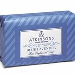 Blue Lavender (Atkinsons)