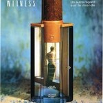 Witness (Après-Rasage) (Jacques Bogart)