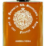 Ambra Nera (Farmacia SS. Annunziata)