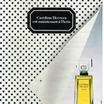 Carolina Herrera (1988) (Perfume) (Carolina Herrera)