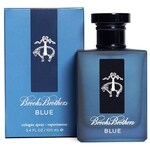 Blue (Cologne) (Brooks Brothers)