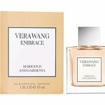 Embrace - Marigold and Gardenia (Eau de Toilette) (Vera Wang)