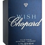 Wish (Eau de Parfum) (Chopard)