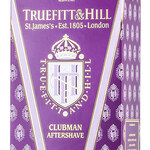 Clubman (Aftershave) (Truefitt & Hill)
