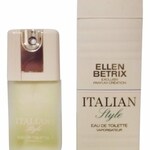 Italian Style (Eau de Toilette) (Ellen Betrix)