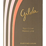 Gilda (Eau de Parfum) (Pierre Wulff)