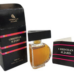 Christian Aujard (Parfum) (Christian Aujard)