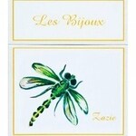 Les Bijoux - Zazie (Parfümerie Brückner)