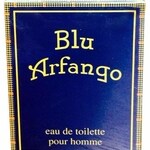 Blu Arfango (Arfango)