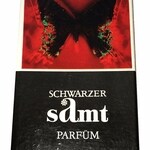 Schwarzer Samt (Parfüm) (Florena)