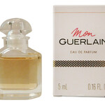 Mon Guerlain (Eau de Parfum) (Guerlain)