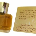 1928 Parfum (1928 Jewelry Company)