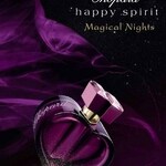 Happy Spirit Magical Nights (Chopard)