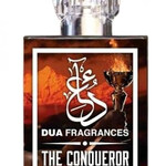 The Conqueror (The Dua Brand / Dua Fragrances)