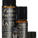 Raven (Fabled Fragrances)
