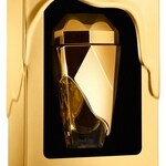 Lady Million Collector's Edition 2017 (Paco Rabanne)