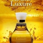 Arum Luxure (Paris Elysees / Le Parfum by PE)