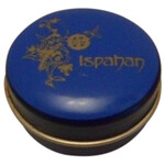 Ispahan (Parfum Solide) (Yves Rocher)