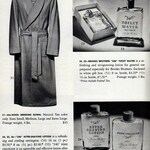 346 (Cologne) (Brooks Brothers)