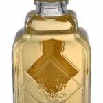Crabtree & Evelyn for Men (After Shave) (Crabtree & Evelyn)