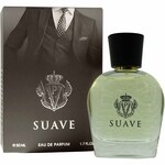 Suave (Parfums Vintage)