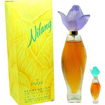 Nilang (1995) (Eau de Parfum) (Lalique)