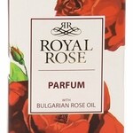 Royal Rose (BioFresh Cosmetics)