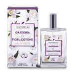 Gardenia & Fior di Cotone (Phytorelax)