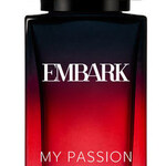 My Passion (Embark)