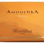 Anouchka (Parfum) (Revillon)