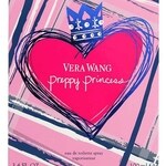 Preppy Princess (Vera Wang)