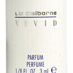 Vivid (Perfume) (Curve / Liz Claiborne)