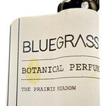 Bluegrass (Perfume Extrait) (Gather Perfume)